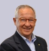 foto Vittorio